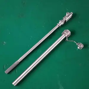 ����Ӧ310ss����������������ذ�ˮ������ǹ ��װ����
