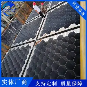 שҤ��ʪ������豸�������ʽ������ ������������������ģ��