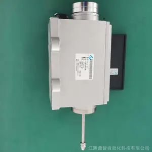 �������TD-2ϵ��TD-2-25-35-50mm���ֻ������ʹ�����