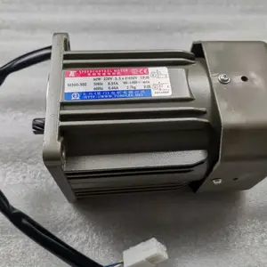 ���Ŷ������M206-402B��Ӧ���ٻ���̨�嶫�����������