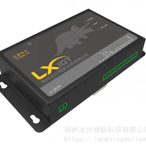 DI�������� T1800-DI