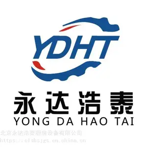�����Ƶ�����豸���Ƴ���|�Ƶ����������ư�װ|��������ֳ����豸|���ó����豸
