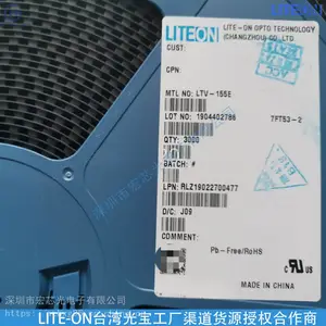 LTLA2V3YZ3K-132A ��о��������޹�˾ �ⱦ����ֱ����Դ ����������