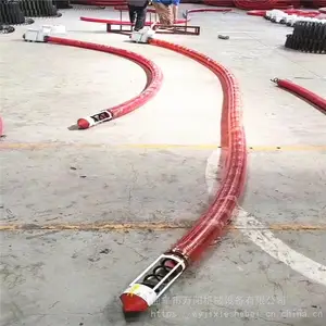 С��װ�������� �������ܾ����ֿ�ѡ ��������������