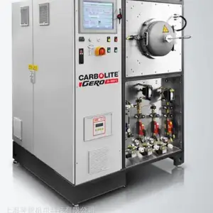 �¹�Carbolite-gero�������ظ��޺Ͻ��ĩ����˻�¯ GLO 40/11-1G