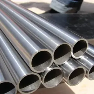���ºϽ��GH4169 Inconel 718 GH169��ھ��� ���ӹ���