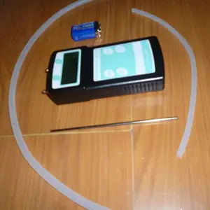 Tecnocontrol��������TS593PX-H