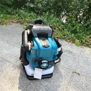 ɭ�ֲ�ԭ������������������������ѩ��·�洵���