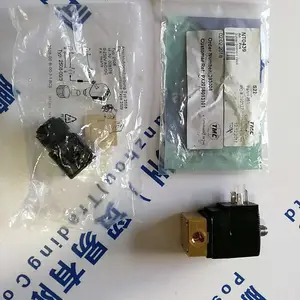 TMC��ŷ�NT0439������