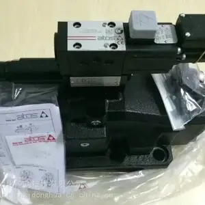 SP-CAI-230/50/60/80阿托斯ATOS电磁阀线圈