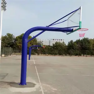 Ծ��YL-3016 ���������۵���Բ����� 1.8�ױ۳��������������