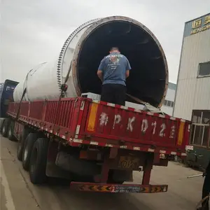������������Դ��ɻ����빽������ɻ��㹽������Ͳ��ɻ�