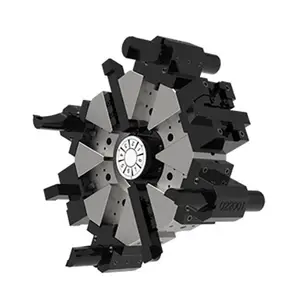 ���������س���T60 500 CNC��ʽ����ʽ���� �������س���