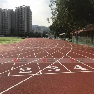 �ܽ��ܵ����ϵؽ�����ذ���ߵ����������⻷���͵زĲ�ƺ��ˮ