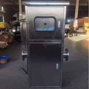 �������������ͺ���ôȷ�� ������ɱ����������ͷ�����չ�ͷѡ��ѡ��AOT��߻���������豸