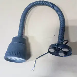 led������������ķ�Ͽ˶���ĥ����������