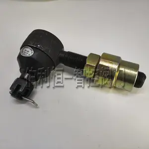 ���ݲ����� ���ͽ����ܳ� QJ160(DKJ510) �綯ִ�л�������