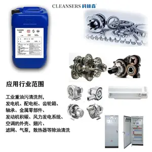 ����ɭ������ҵ�ܼ��͵����豸������ϴ��������Ӧ