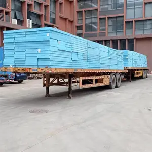 裕丰国际物流澳门陆运专线 整车 散货 快递 上门取货