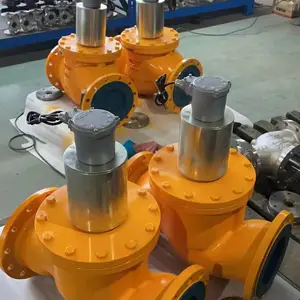 �޶��з��ž�����ZCS-10C DN150�����ˮ�õ�ŷ��ͺ�