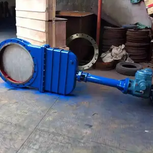 �綯��բ�� DN80���������õ綯���ͽ�Һ�� DMZ973H-10C ����ʽ��բ��