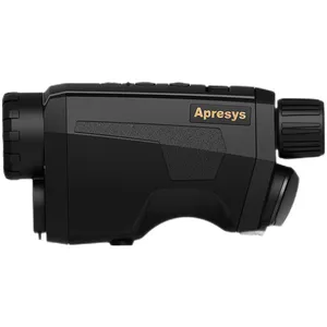 艾普瑞(Apresys) 户外便携式手持热成像仪红外线热搜热能 AP-518