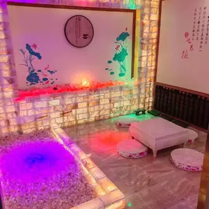 ������������װ-���¾Ƶ굥����������װ