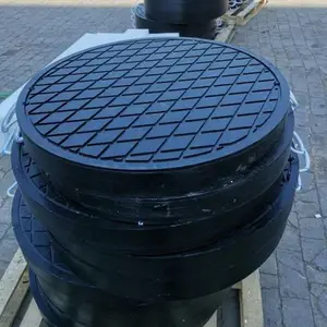 ������Ӧ��������֧�ȵ�� MC�������������� ��ѹ��ˮPA66���