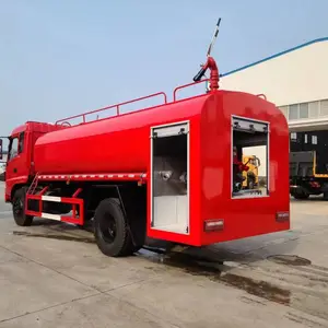 С��������ˮ�������������ˮ����������