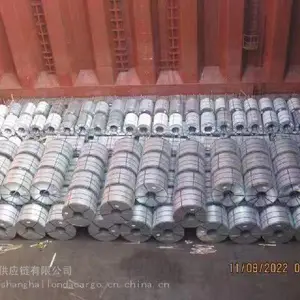 ��������Դ���豸��Guadalajara�ϴ�������ī�����������