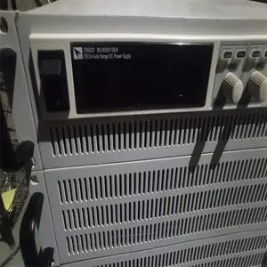 艾德克斯二手 ITECH 大功率直流电源IT6562D