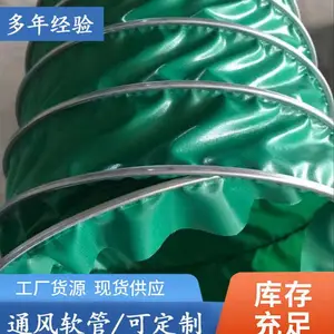 ��������������������ӵ��̴��ڲ����ѷ�����������Ͳ�����Ӳ�