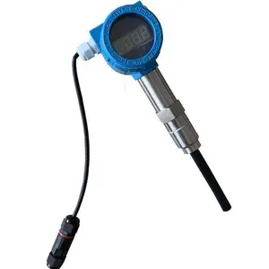 ������©�� ʵʱ���߼�Ⲽ�������© �۳�Ũ�Ȳ�����