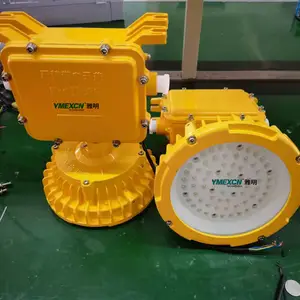 YMD-E50WLED��������� ������ά���������ܵ�Ӧ��������