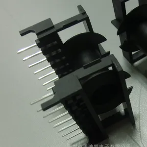 �������о�븽��B66364B1016T001 �ܽ�����16 о���С