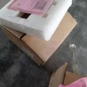 ��Ϊ23G����ODU��Ԫ����52413890/52413891 XMC-3-23G����RTN950A