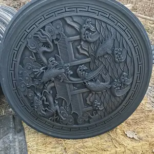 ש��ɻ� ����Ӱ�� ש��ڻ� Բ��ש�� ÷����ո��� ��ũ�彨����ϳ�