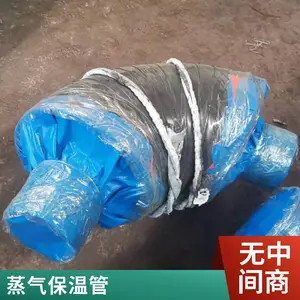 �۰���Ԥ��ֱ���¹� ���׸ֶ�п��ƤDN200��ů��