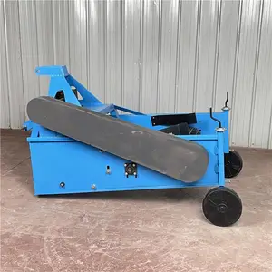 ���ܲ��������ջ�� �������Ļ��� �ٵص��Ļ���