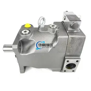 ԭװ�ɿ������� PV140ϵ�� parker��ѹ����Һѹ��PV080R1K1T1NFPR