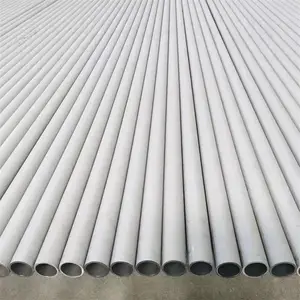 ����ֹ�140*6����2205_����ֺ���DN350���ڹ�