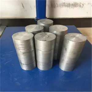 ZAlSi5Cu6Mg���Ͻ�ZAlSi5Cu6Mg����ZAlSi5Cu6Mg��������ϸ����