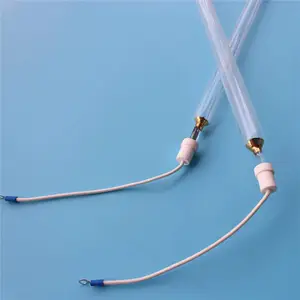 ��·��UV��8kw|������uv±�ص�|��·������̻���|���ɴ﹩