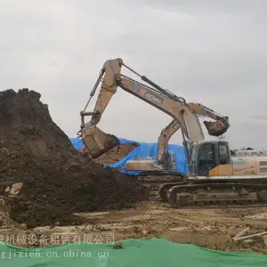 阿陆 筛分斗租赁 建筑垃圾 阿陆 筛分斗 阿陆筛分斗 租赁 阿鲁