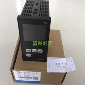 ŷķ���¿���E5AC-PR2ASM-804 ���ֵ����� ͨ���� ��ѹ��� 100-240V