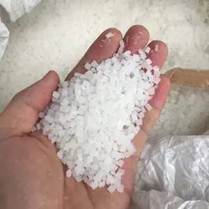 �߸���HDPE ��ʯ�� HHM5502LW ���ܼ� �߿��� ��ճ�� ���ϴ� ��Ĥ