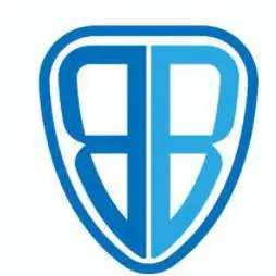 ��˾logo