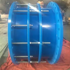 SD641X�����������ܷⷨ��ʽ����