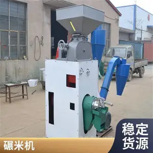 ȫ�Զ�¢���������һ��� ˮ������޼����Ƥ������һ�����ùȻ�