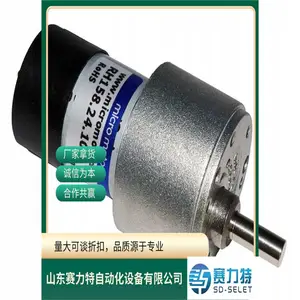 LIKA ������ AMM8017/65536JP1-45-X ATI ģ��9120-E04-T